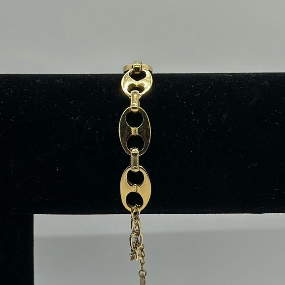 Coffee Bean Bracelet - Picture 4 of 6